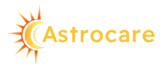 Astro-Shradha